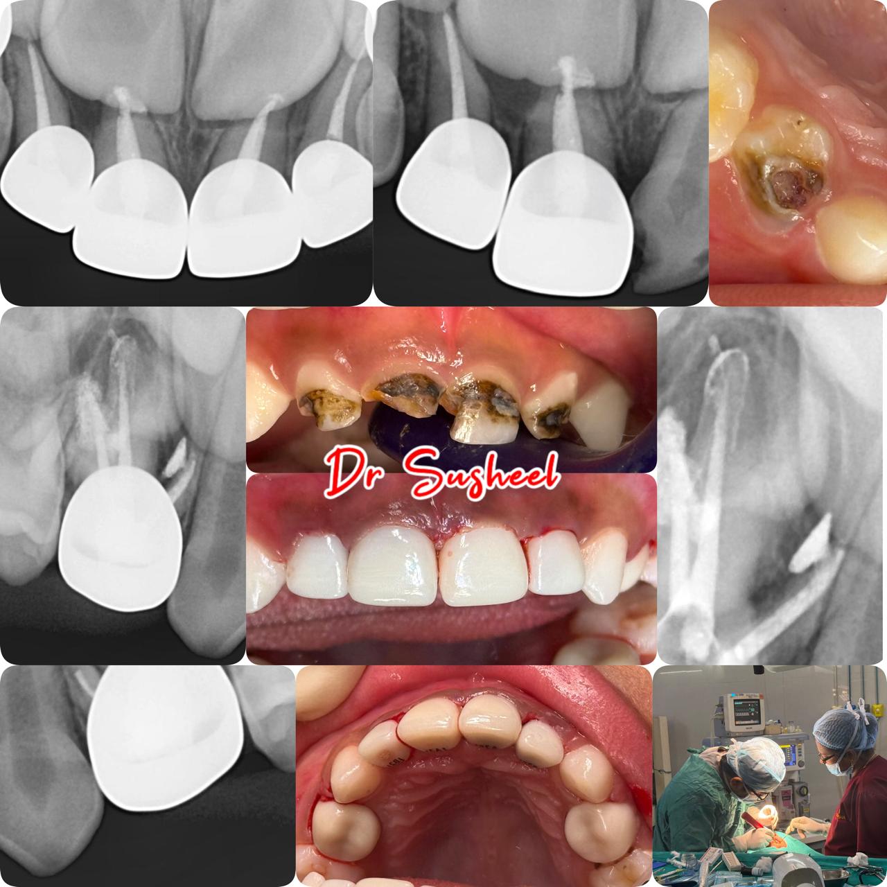 Simply Smilez Dental Clinic Gallery 11